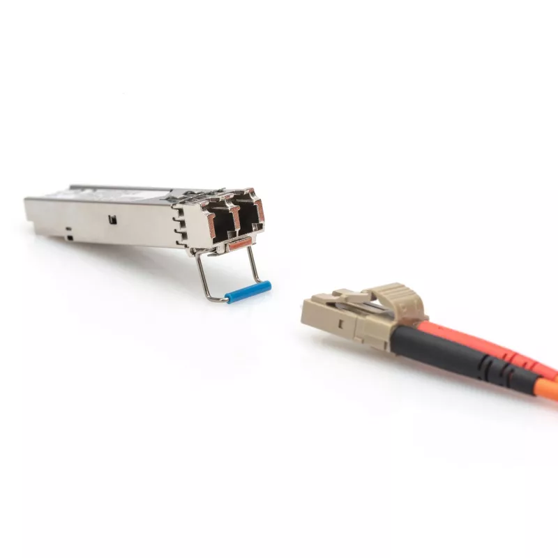 Πομποδέκτης SFP Digitus DN-81011 1,25 Gbit/s 20 km
