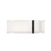 Qoltec - Προσαρμογέας δικτύου - USB 2.0 - 802.11b/g/n - Λευκό