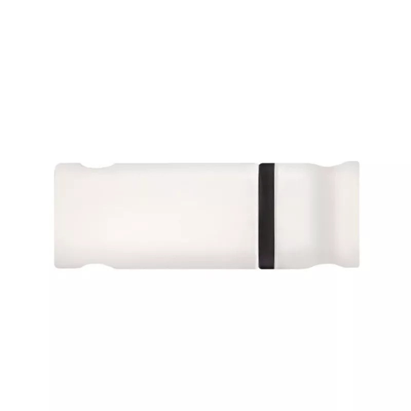 Qoltec - Προσαρμογέας δικτύου - USB 2.0 - 802.11b/g/n - Λευκό