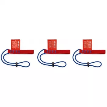 Ταινία προσαρμογέα Knipex 00 50 02 T BK