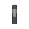 Yale 05/602000/MB αξεσουάρ Smart Lock μπαταρία