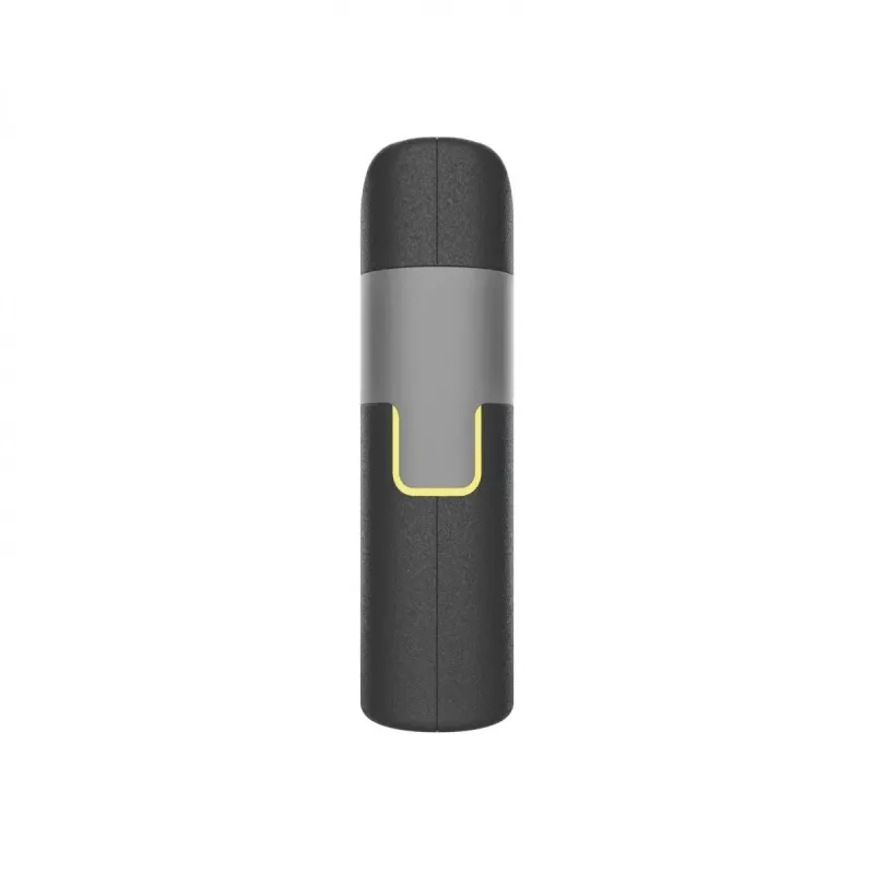 Yale 05/602000/MB αξεσουάρ Smart Lock μπαταρία