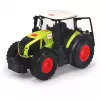 Τρακτέρ με ρυμουλκούμενο 64 cm CLAAS FARM DICKIE