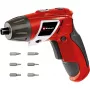 Einhell 4513442 δράπανο μπαταρίας