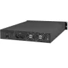UPS QOLTEC 53946 Line-Interactive 2 kVA
