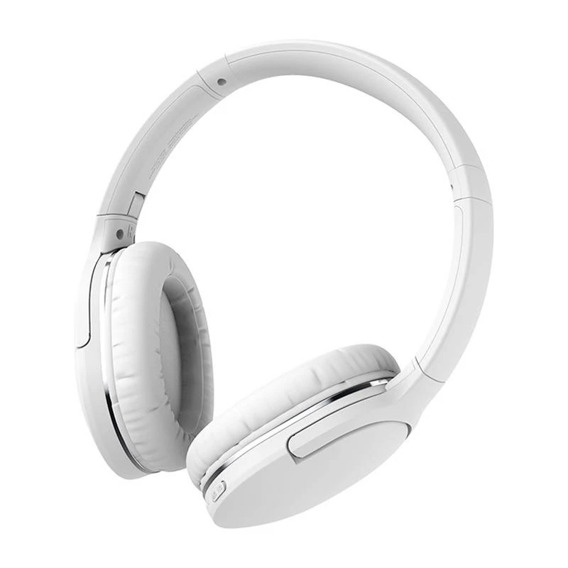 Ακουστικά Headset Baseus Encok D02 Pro