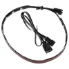 Kolink Inspire L1 ARGB λωρίδα LED - 30 cm