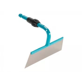 Τσάπα Gardena Combisystem 3113-20