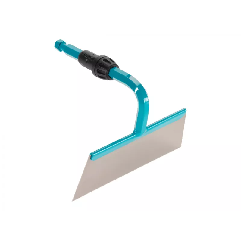 Τσάπα Gardena Combisystem 3113-20