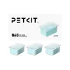 Petkit Τουαλέτα γάτας Purobot Ultra Αρωματικό N60 3 τεμ. (P9224)