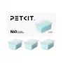 Petkit Τουαλέτα γάτας Purobot Ultra Αρωματικό N60 3 τεμ. (P9224)