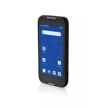 Datalogic Vehicle Dock - Βάση σύνδεσης (σταθμός σύνδεσης) - για Memor 10, 11 (94A150097)