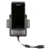 Θήκη Honeywell CT45-VD-CNV μαύρο