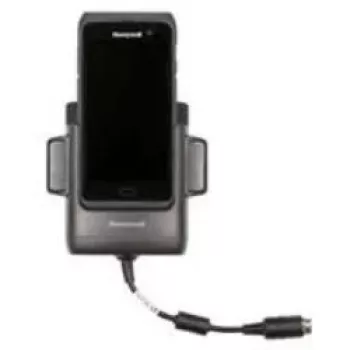 Θήκη Honeywell CT45-VD-CNV μαύρο
