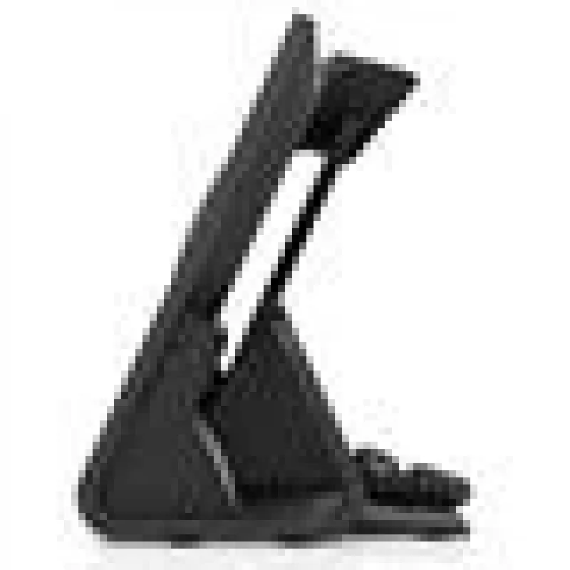 Ubiquiti Phone Touch Max Smart-Τηλέφωνο Μαύρο