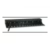 Σετ τοποθέτησης APC AP9569, μαύρο, συμβατό με υποδομές APC