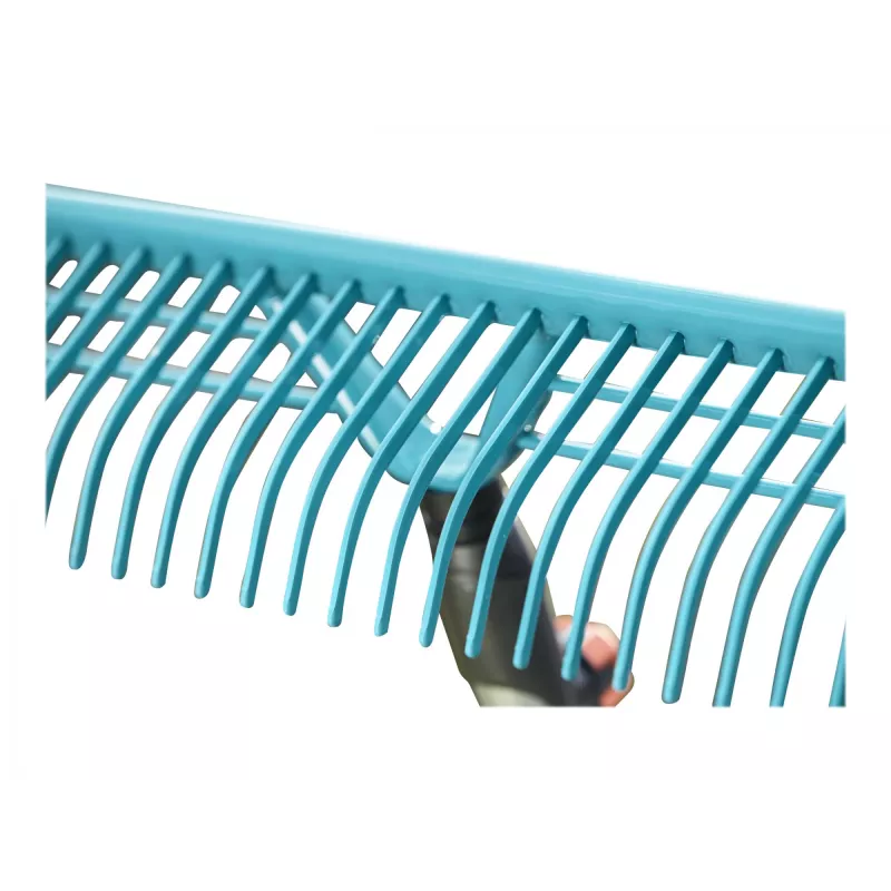 Gardena Combisystem - Χτένα universal - GARDENA combisystem - 60 cm - χωρίς λαβή (03381-20)