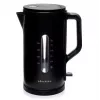 Kohersen Modern Matt βραστήρας A451 μαύρος