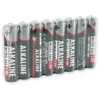 Μπαταρία Μίας Χρήσης Ansmann 5015360