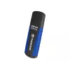 Μονάδα USB flash Transcend 128 GB USB Type-A 3.2 Gen 1 JetFlash 810