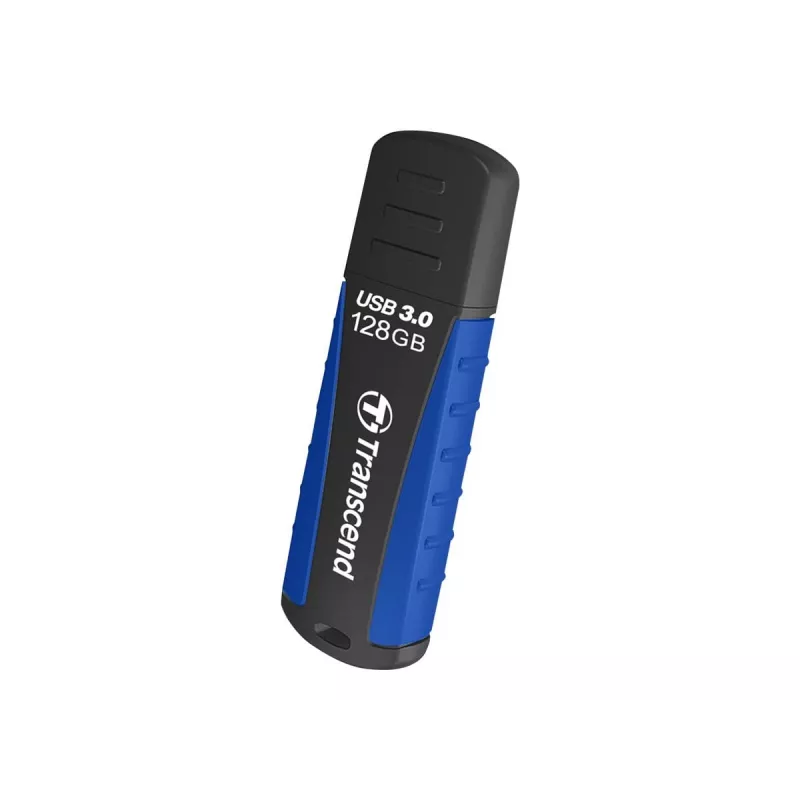 Μονάδα USB flash Transcend 128 GB USB Type-A 3.2 Gen 1 JetFlash 810