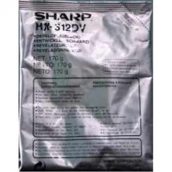 Sharp MX-312GV Μονάδα εκτυπωτή 100000 σελίδες