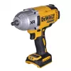 Κρουστικό κατσαβίδι Dewalt DCF900N