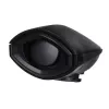 Κόρνα ποδηλάτου Hornit 140 dB Μαύρο