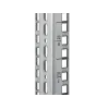 Κάθετη ράγα Triton RAX-VL-X09-X1 9U Γκρι