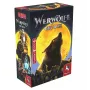 Werewolves Big Box, Παιχνίδι με κάρτες