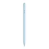 Γραφίδα ALOGIC ALIPSW-BLU Μπλε 15 g για Tablet Apple
