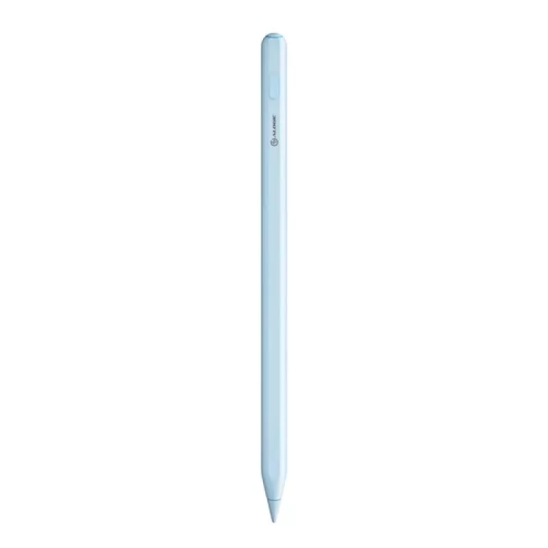 Γραφίδα ALOGIC ALIPSW-BLU Μπλε 15 g για Tablet Apple