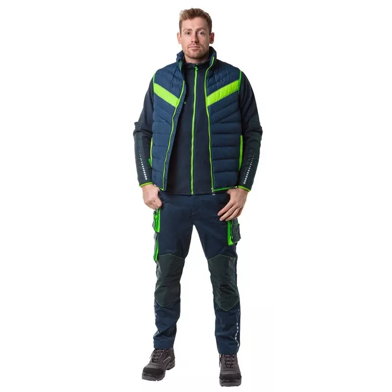 NEO tools 81-534-XL Ενδύματα εργασίας