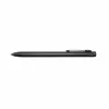 Stylus Pen DICOTA D31260 Μαύρο