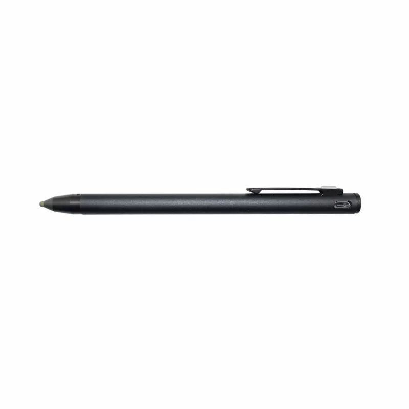 Stylus Pen DICOTA D31260 Μαύρο