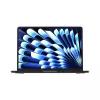 Μεμβράνη απορρήτου TruePrivacy για MacBook 13 ίντσες