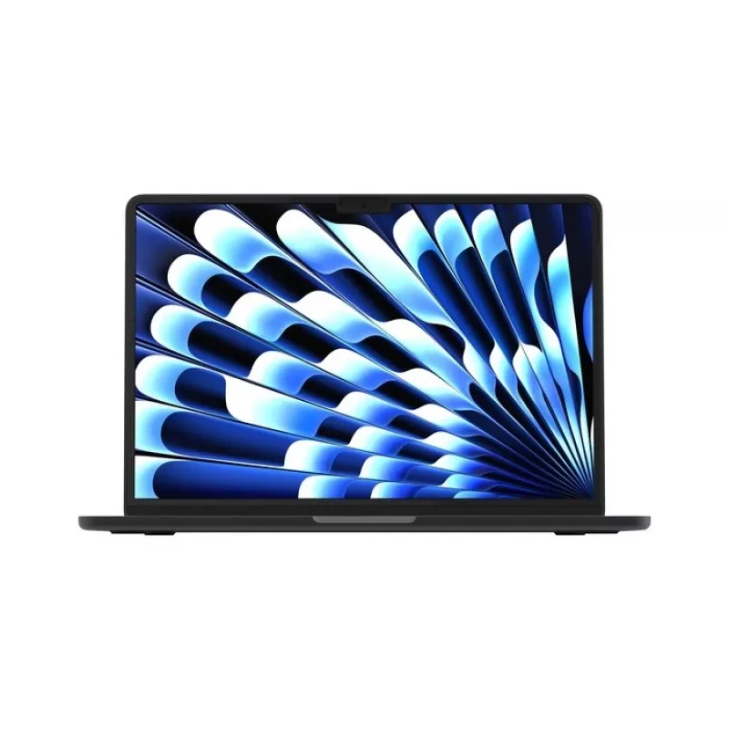 Μεμβράνη απορρήτου TruePrivacy για MacBook 13 ίντσες