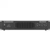 Behringer EP2000 Ενισχυτής ήχου Performance/Σκηνή Μαύρο