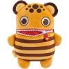 Λούτρινο παιχνίδι Schmidt Spiele Worry Eater Roary, πολύχρωμο plush, 18 cm
