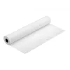 Epson Singleweight ματ χαρτί ρολό, 44 inch x 40 m, 120 g/m²