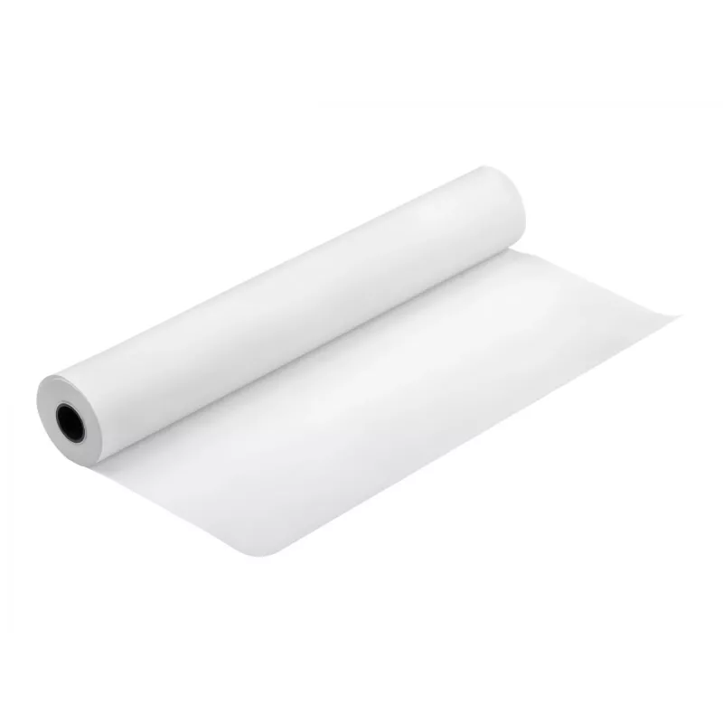 Epson Singleweight ματ χαρτί ρολό, 44 inch x 40 m, 120 g/m²
