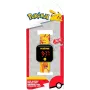 Παιδικό ρολόι χειρός Euroswan LED Pokémon POK4435 — ψηφιακό παιδικό ρολόι LED με σχέδιο χαρακτήρα