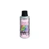 STANGER Color Spray MS 150 ml ροζ 115019