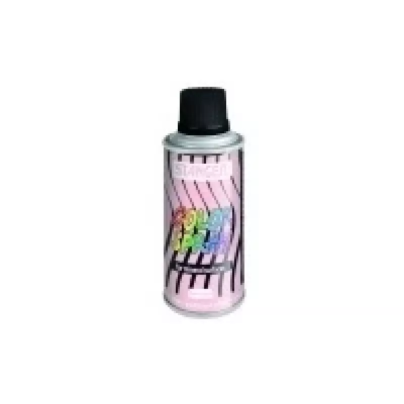 STANGER Color Spray MS 150 ml ροζ 115019