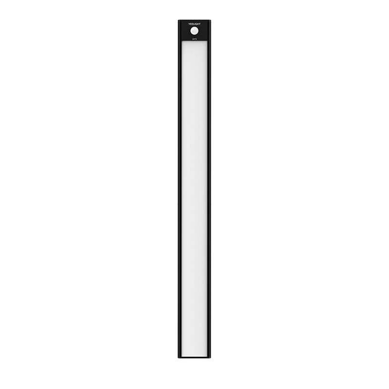 Yeelight YLCG004-B φωτισμός άνεσης LED
