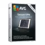AVG Secure VPN | 10 συσκευές | 1 έτος
