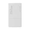 Mikrotik PowerBox Pro ενσύρματος router Gigabit Ethernet λευκό