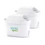 Brita MX+ Pro Pure Performance φίλτρο 2 τεμ.