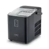 Caso | Μηχανή παγοκύβων | IceChef Compact | Ισχύς 120 W | Μαύρο