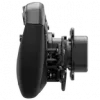 Simucube Savu Pro τιμόνι για Direct-Drive simracing (συμβατό με στεφάνη MMO-Style)
